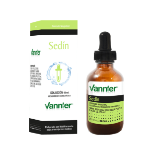 Sedín