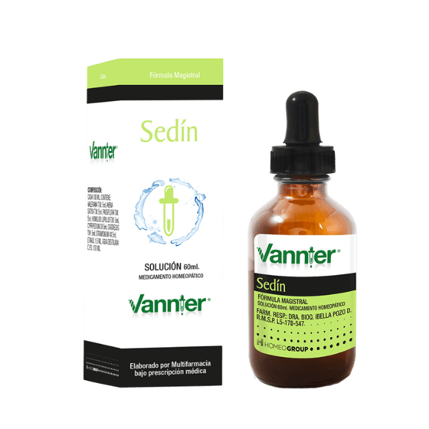 Sedín