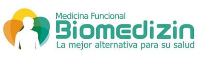 Biomedizin | Productos Naturales y Bienestar en Ecuador