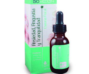 Ansiedad - Angustia - Tranquilidad