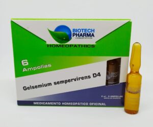 Homeo C-Rebrum 2ml