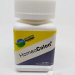 Homeo Colon