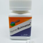 Homeo Echinacea
