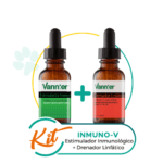 Kit Inmuno-V