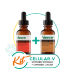 Kit Celular-V