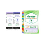 Kit Relajante Muscular