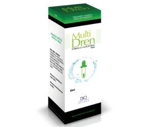 Multidren