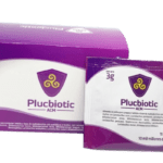 PLUCBIOTIC x30 sobres (Probióticos 11 cepas)