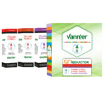 Kit Reductor
