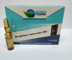 Homeo Slim 2ml