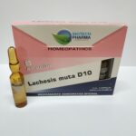 HomeO-Varium 2ml