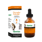 Drenador Articular (P)