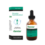 Drenador Gastroduodenal