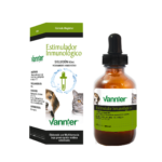 Estimulador Inmunológico (P)