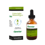 Estimulador Inmunológico (Imudrén)