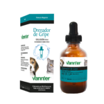 Drenador de Gripe (P)