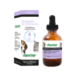 Modulador de Inflamación (P)