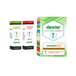 Inmunokit - Kit Inmunológico