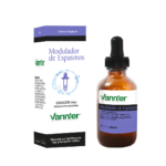 Modulador de Espasmos