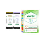 Kit Prostático