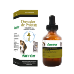 Drenador de Próstata (P)