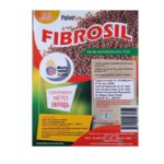 FIBROSIL (PSYLLIUM HUSK) 200GR