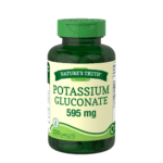 POTASIO