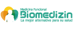 biomedizin.drenadores