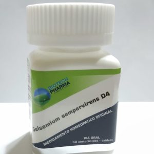 c rebrum gelsemium sempervirens d4