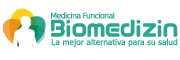 cropped site logo.png